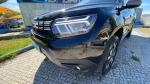 dacia-duster-2023-gpl-999cc