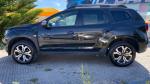 dacia-duster-2023-gpl-999cc