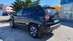 dacia-duster-2023-gpl-999cc