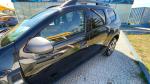 dacia-duster-2023-gpl-999cc