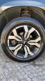 dacia-duster-2023-gpl-999cc