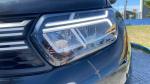 dacia-duster-2023-gpl-999cc