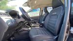 dacia-duster-2023-gpl-999cc