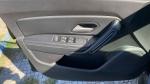 dacia-duster-2023-gpl-999cc