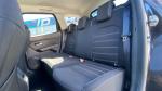 dacia-duster-2023-gpl-999cc