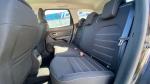 dacia-duster-2023-gpl-999cc