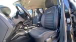 dacia-duster-2023-gpl-999cc