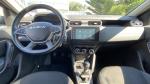 dacia-duster-2023-gpl-999cc