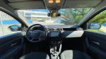 dacia-duster-2023-gpl-999cc