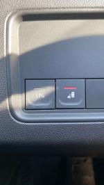 dacia-duster-2023-gpl-999cc