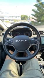 dacia-duster-2023-gpl-999cc