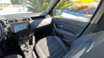 dacia-duster-2023-gpl-999cc