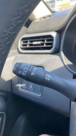 dacia-duster-2023-gpl-999cc