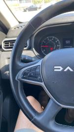 dacia-duster-2023-gpl-999cc
