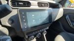 dacia-duster-2023-gpl-999cc
