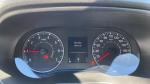 dacia-duster-2023-gpl-999cc