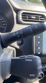 dacia-duster-2023-gpl-999cc
