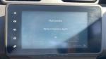 dacia-duster-2023-gpl-999cc