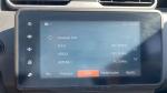 dacia-duster-2023-gpl-999cc