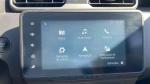 dacia-duster-2023-gpl-999cc