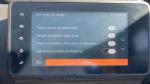 dacia-duster-2023-gpl-999cc