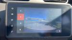 dacia-duster-2023-gpl-999cc