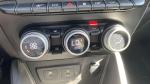 dacia-duster-2023-gpl-999cc