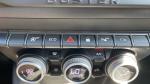 dacia-duster-2023-gpl-999cc