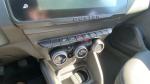 dacia-duster-2023-gpl-999cc