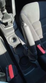 dacia-duster-2023-gpl-999cc