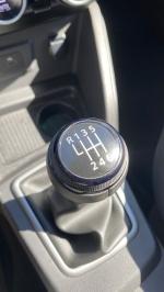 dacia-duster-2023-gpl-999cc