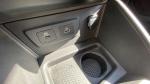 dacia-duster-2023-gpl-999cc