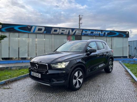 volvo-xc40-2020-hibrido-a-gasolina-1477cc