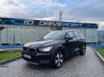 volvo-xc40-2020-hibrido-a-gasolina-1477cc