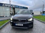 volvo-xc40-2020-hibrido-a-gasolina-1477cc