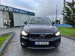 volvo-xc40-2020-hibrido-a-gasolina-1477cc