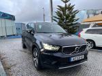 volvo-xc40-2020-hibrido-a-gasolina-1477cc
