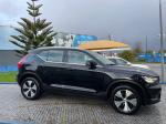 volvo-xc40-2020-hibrido-a-gasolina-1477cc
