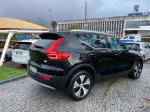 volvo-xc40-2020-hibrido-a-gasolina-1477cc
