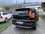 volvo-xc40-2020-hibrido-a-gasolina-1477cc