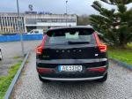 volvo-xc40-2020-hibrido-a-gasolina-1477cc