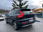volvo-xc40-2020-hibrido-a-gasolina-1477cc