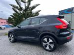 volvo-xc40-2020-hibrido-a-gasolina-1477cc