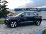 volvo-xc40-2020-hibrido-a-gasolina-1477cc