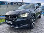 volvo-xc40-2020-hibrido-a-gasolina-1477cc