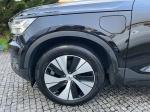 volvo-xc40-2020-hibrido-a-gasolina-1477cc