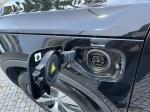 volvo-xc40-2020-hibrido-a-gasolina-1477cc