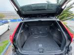 volvo-xc40-2020-hibrido-a-gasolina-1477cc