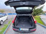 volvo-xc40-2020-hibrido-a-gasolina-1477cc