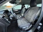 volvo-xc40-2020-hibrido-a-gasolina-1477cc
